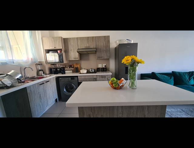 2 BEDROOM APARTMENT FOR SALE IN ERAND GARDENS